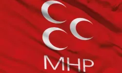 MHP Tokat'ta büyük gün yarın